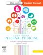 Essentials Of Internal Medicine 3e - Preview
