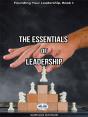 Essentials Of Leadership - Preview