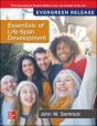 Essentials Of Life-Span Development: 2024 Release Ise - Preview