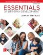 Essentials Of Life-Span Development Ise - Preview
