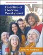 Essentials Of Life-Span Development Ise - Preview