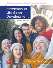Essentials Of Life-Span Development Ise