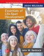 Essentials Of Life-Span Development Ise - Preview