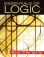 Essentials Of Logic - Preview