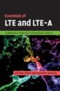 Essentials Of Lte And Lte-A - Preview