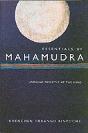 Essentials Of Mahamudra - Preview