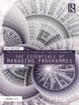Essentials Of Managing Programmes - Preview
