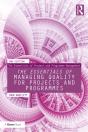 Essentials Of Managing Quality For Projects And Programmes - Preview