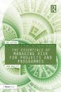 Essentials Of Managing Risk For Projects And Programmes - Preview