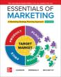 Essentials Of Marketing Ise - Preview