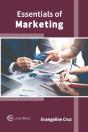 Essentials Of Marketing - Preview