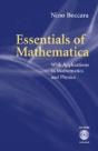 Essentials Of Mathematica - Preview