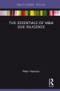 Essentials Of M&A Due Diligence - Preview