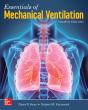 Essentials Of Mechanical Ventilation, Fourth Edition - Preview