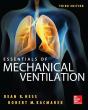 Essentials Of Mechanical Ventilation, Third Edition - Preview