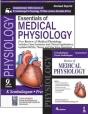 Essentials Of Medical Physiology - Preview