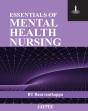 Essentials Of Mental Health Nursing - Preview