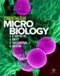 Essentials Of Microbiology - Preview