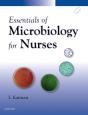 Essentials Of Microbiology For Nurses, 1st Edition - Preview