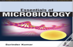 Essentials Of Microbiology