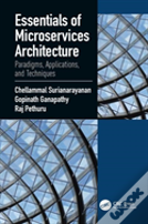 Essentials Of Microservices Architecture