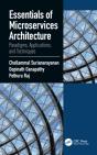 Essentials Of Microservices Architecture - Preview
