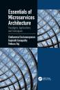 Essentials Of Microservices Architecture - Preview