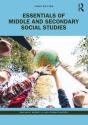 Essentials Of Middle And Secondary Social Studies - Preview