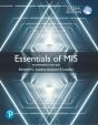 Essentials Of Mis, Global Edition - Preview
