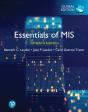 Essentials Of Mis, Global Edition - Preview