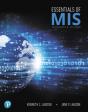 Essentials Of Mis - Preview