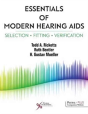 Essentials Of Modern Hearing Aids - Preview