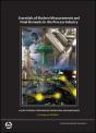 Essentials Of Modern Measurements And Final Elements In The Process Industry - Preview