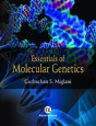 Essentials Of Molecular Genetics - Preview