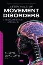 Essentials Of Movement Disorders - Preview