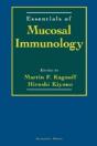Essentials Of Mucosal Immunology - Preview