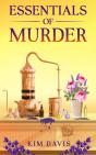 Essentials Of Murder - Preview
