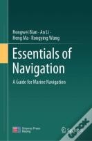Essentials Of Navigation