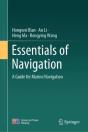 Essentials Of Navigation - Preview