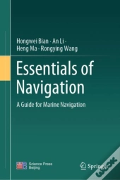 Essentials Of Navigation