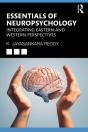 Essentials Of Neuropsychology - Preview