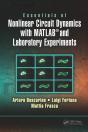 Essentials Of Nonlinear Circuit Dynamics With Matlab(R) And Laboratory Experiments - Preview
