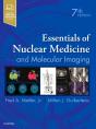 Essentials Of Nuclear Medicine And Molecular Imaging - Preview