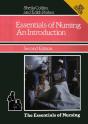 Essentials Of Nursing: An Introduction - Preview
