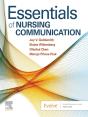 Essentials Of Nursing Communication - E-Book - Preview