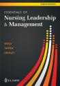 Essentials Of Nursing Leadership & Management - Preview