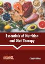 Essentials Of Nutrition And Diet Therapy - Preview