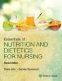 Essentials Of Nutrition And Dietetics Fo - Preview