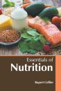 Essentials Of Nutrition - Preview
