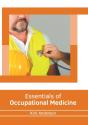 Essentials Of Occupational Medicine - Preview